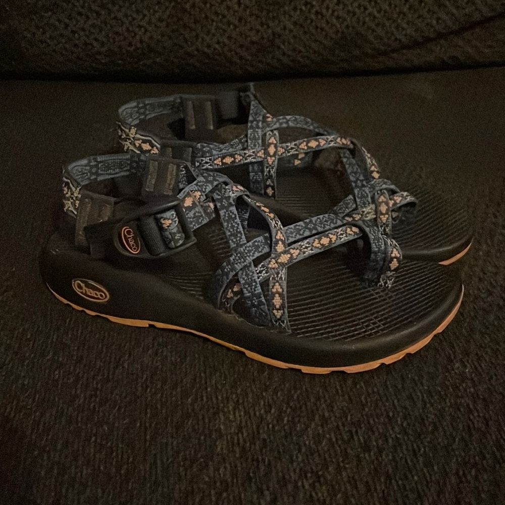 Chaco